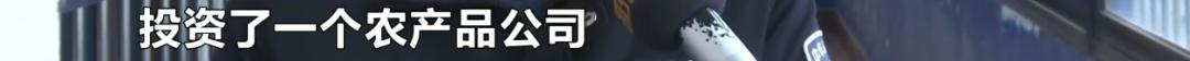 DƬ